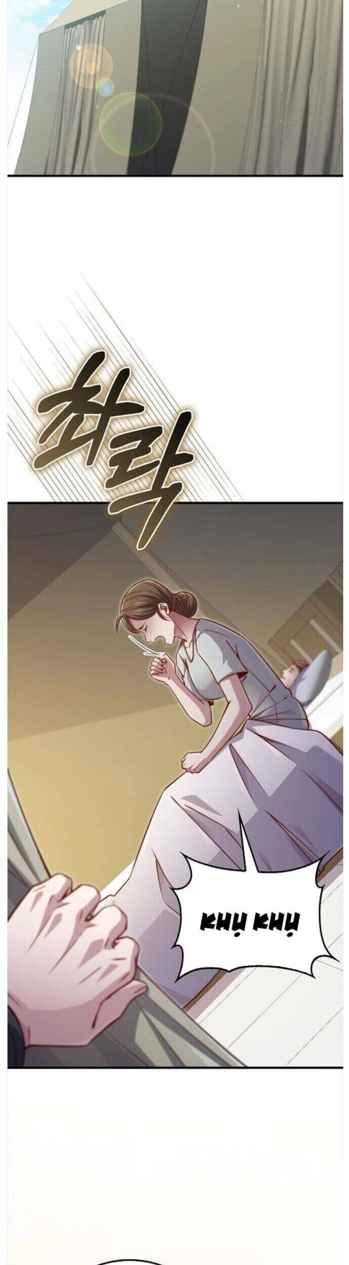 Thương Nhân Thánh Thần Chapter 142 - 42