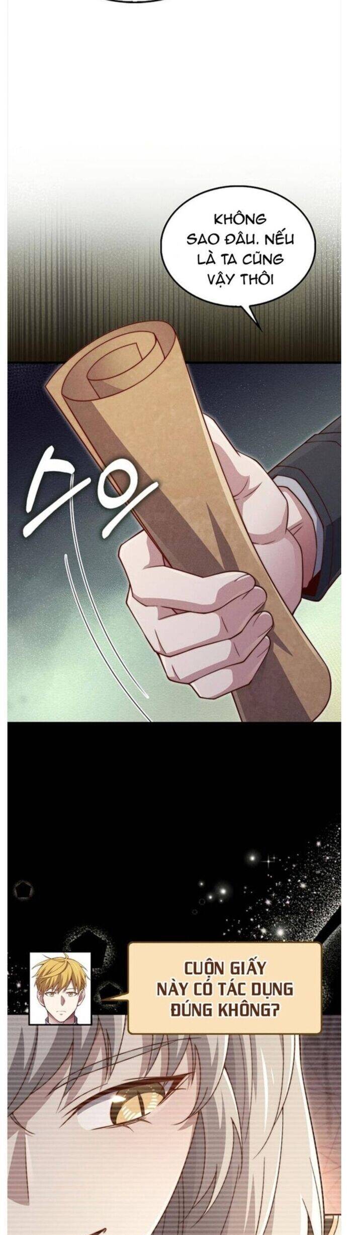 Thương Nhân Thánh Thần Chapter 142 - 45