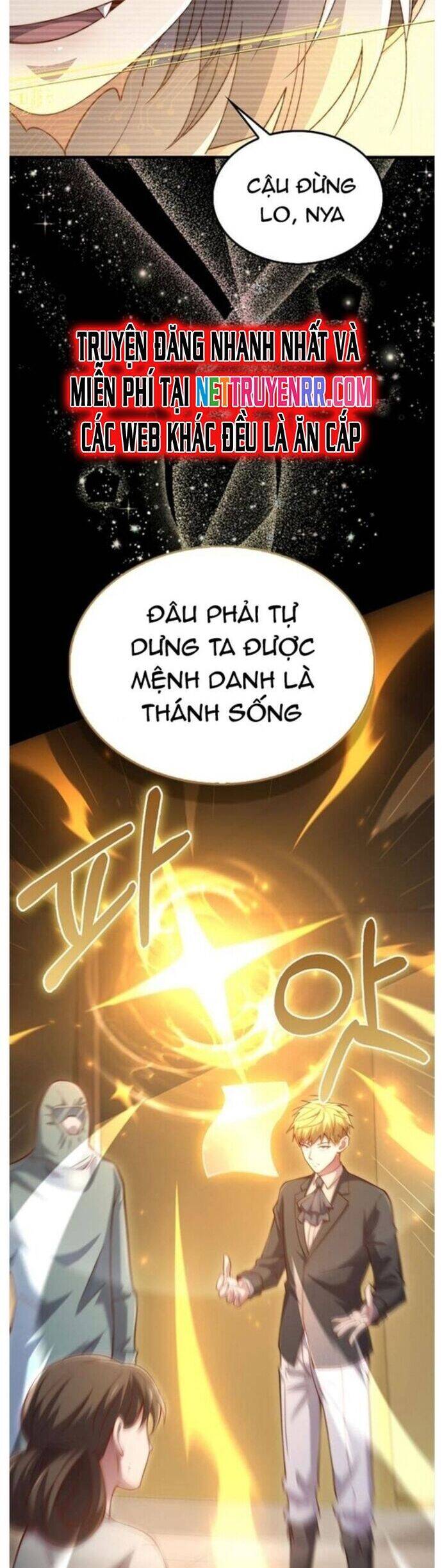Thương Nhân Thánh Thần Chapter 142 - 46