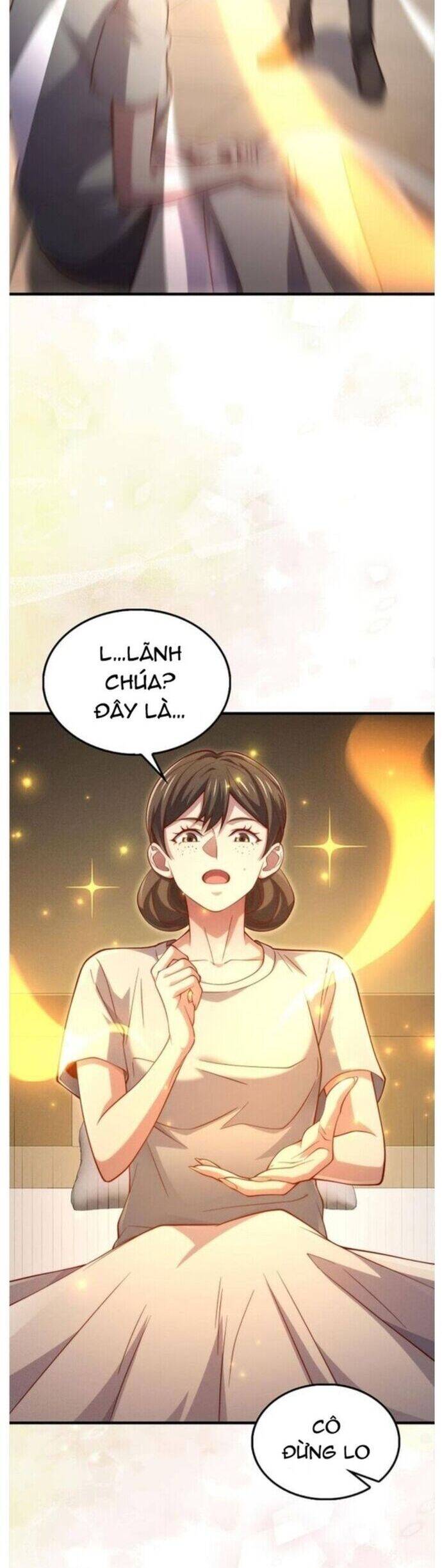 Thương Nhân Thánh Thần Chapter 142 - 47