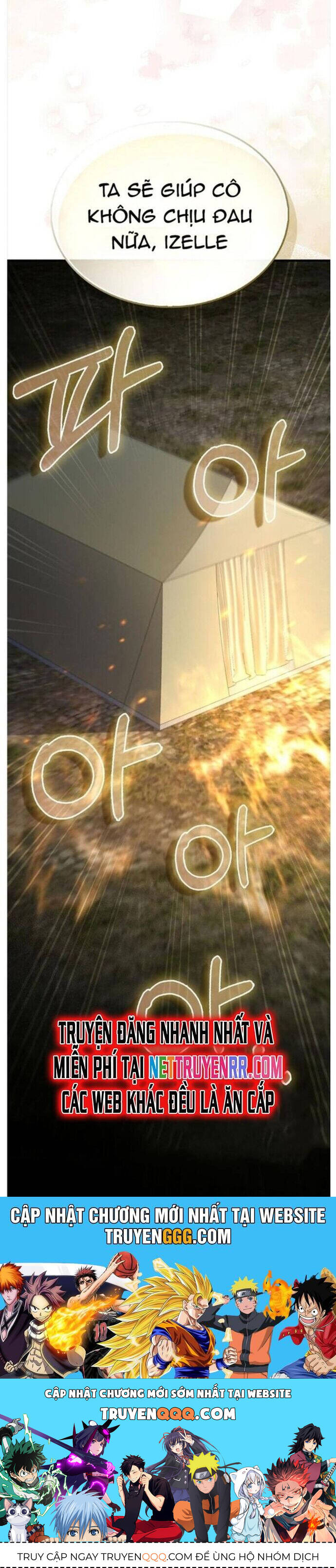 Thương Nhân Thánh Thần Chapter 142 - 48