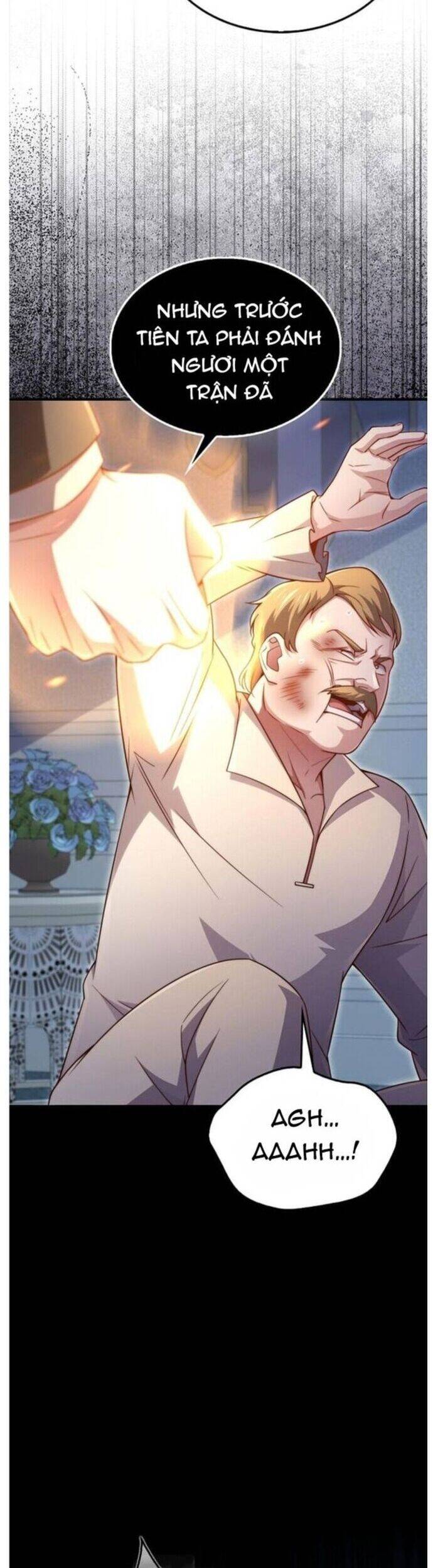 Thương Nhân Thánh Thần Chapter 142 - 8