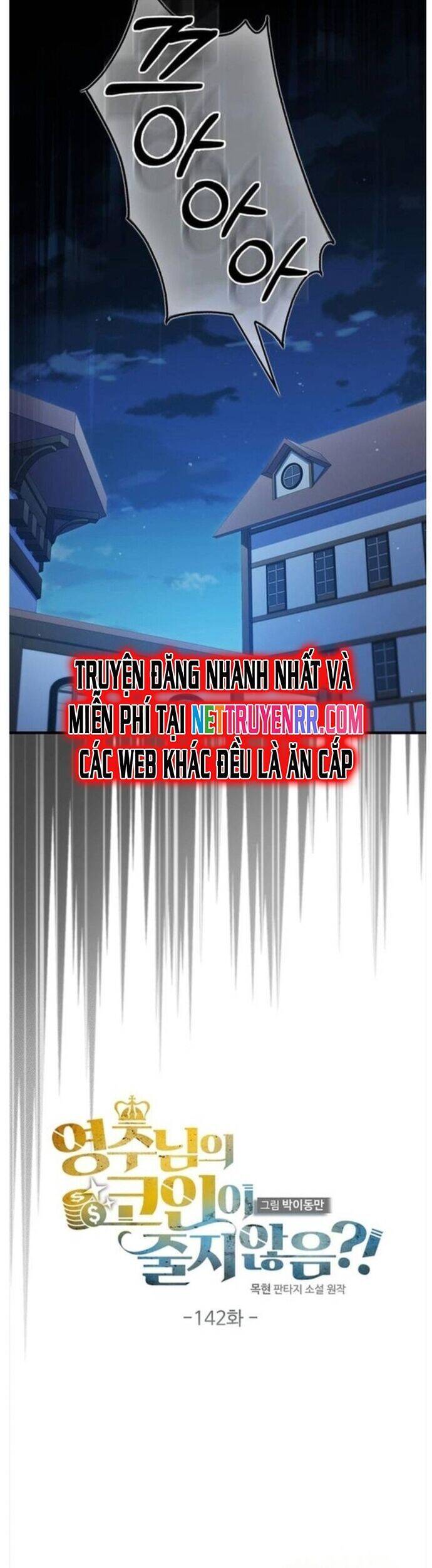 Thương Nhân Thánh Thần Chapter 142 - 9