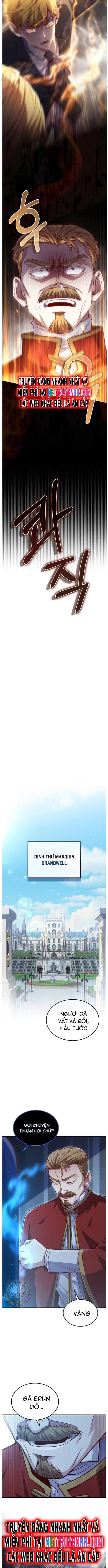 Thương Nhân Thánh Thần Chapter 143 - 13