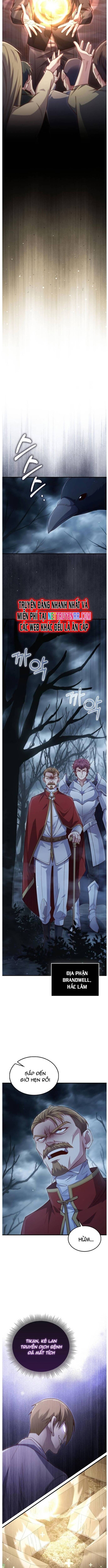 Thương Nhân Thánh Thần Chapter 143 - 5
