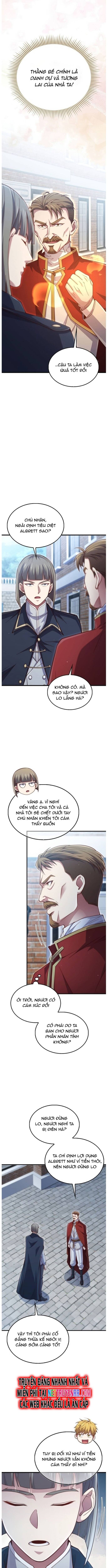 Thương Nhân Thánh Thần Chapter 144 - 12