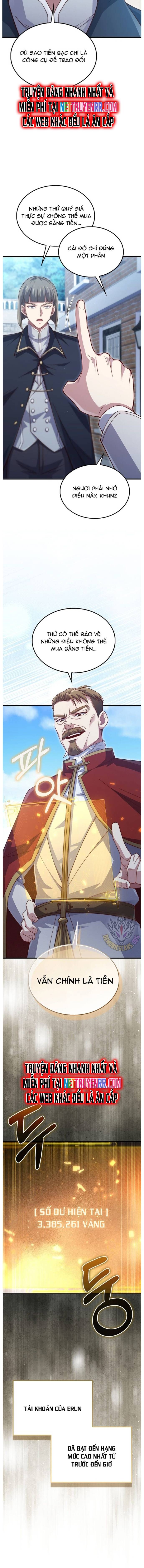 Thương Nhân Thánh Thần Chapter 144 - 13