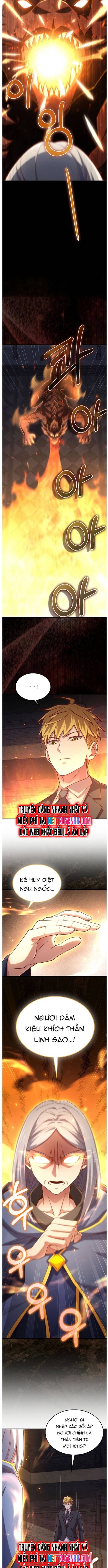 Thương Nhân Thánh Thần Chapter 145 - 12