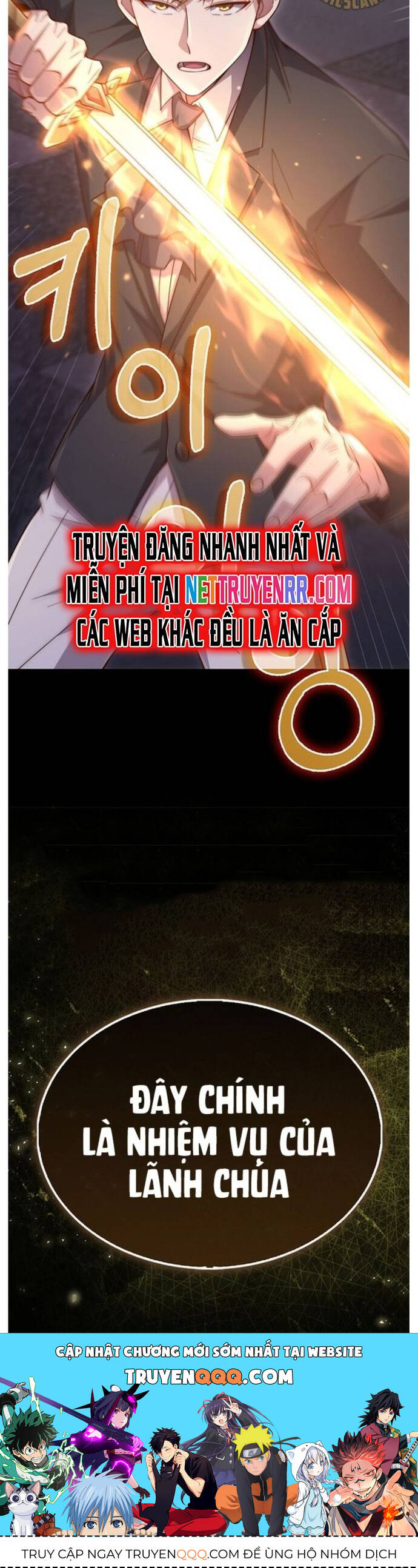 Thương Nhân Thánh Thần Chapter 145 - 14