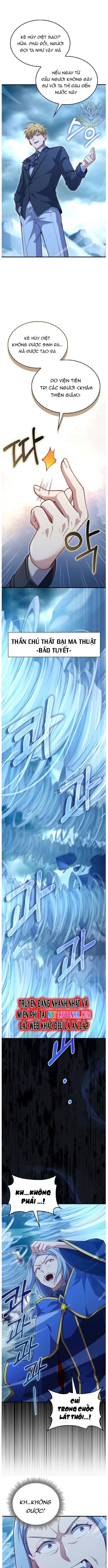 Thương Nhân Thánh Thần Chapter 145 - 10