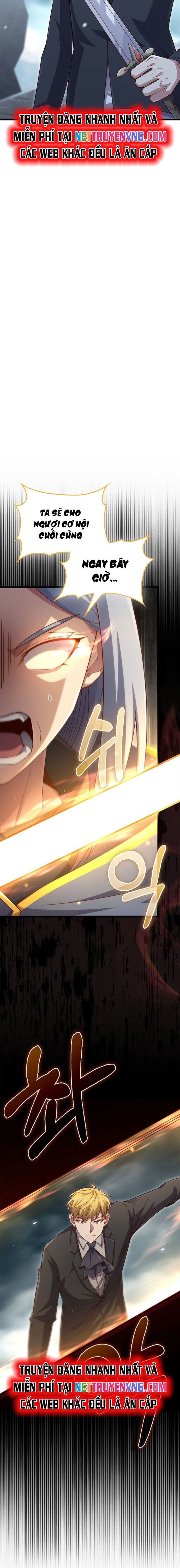 Thương Nhân Thánh Thần Chapter 146 - 2