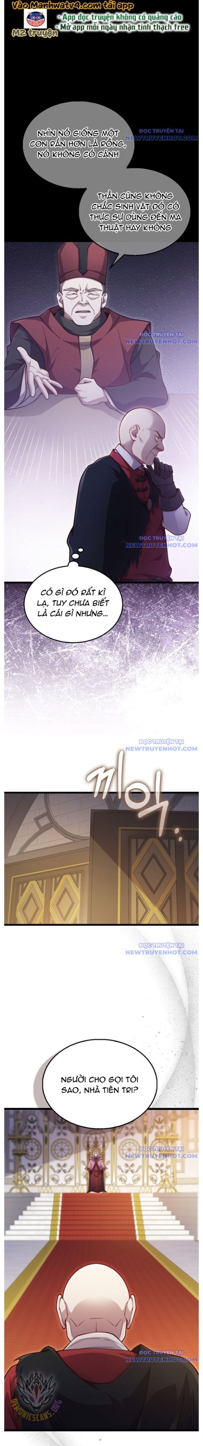 Thương Nhân Thánh Thần Chapter 147 - 19