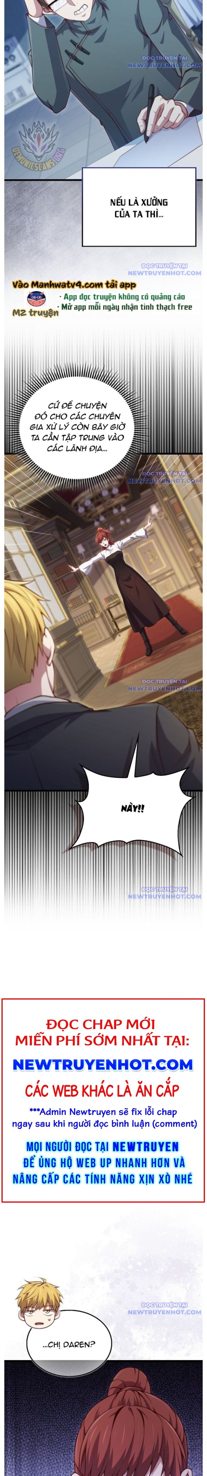 Thương Nhân Thánh Thần Chapter 147 - 3