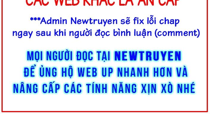 Thương Nhân Thánh Thần Chapter 147 - 25