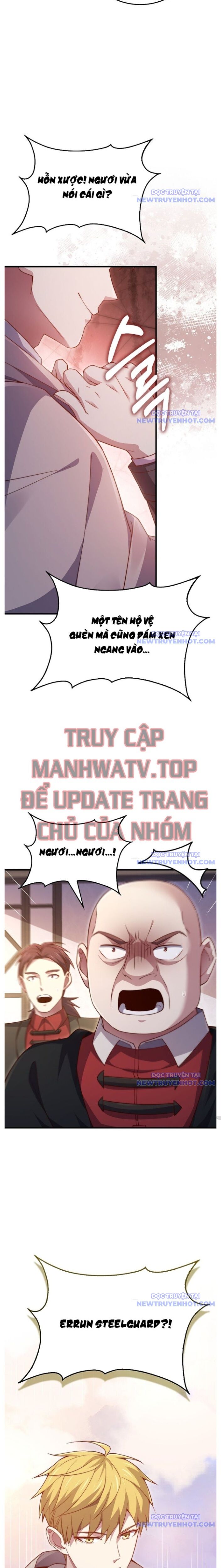 Thương Nhân Thánh Thần Chapter 148 - 7