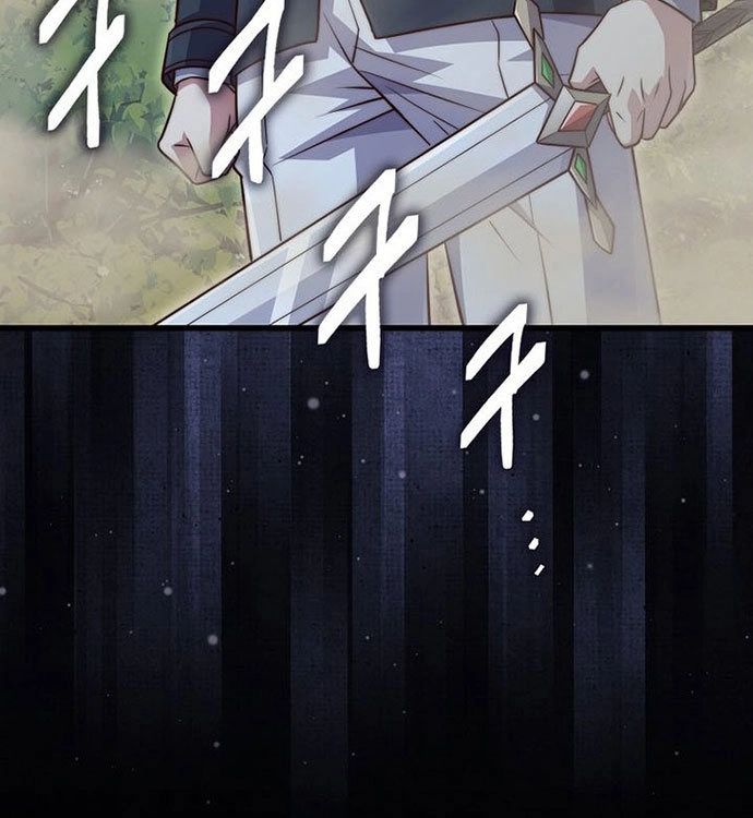 Thương Nhân Thánh Thần Chapter 149 - 25