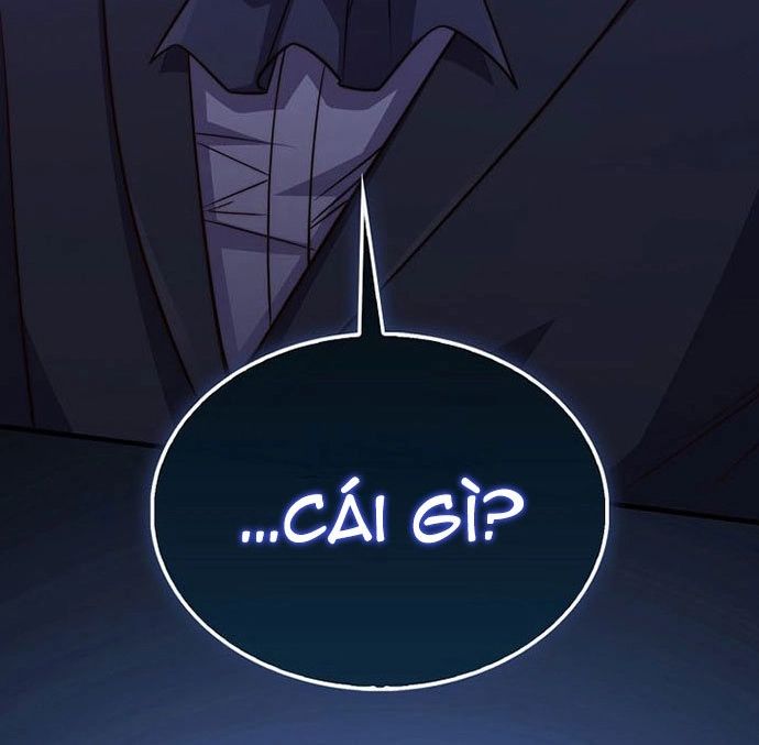 Thương Nhân Thánh Thần Chapter 150 - 26