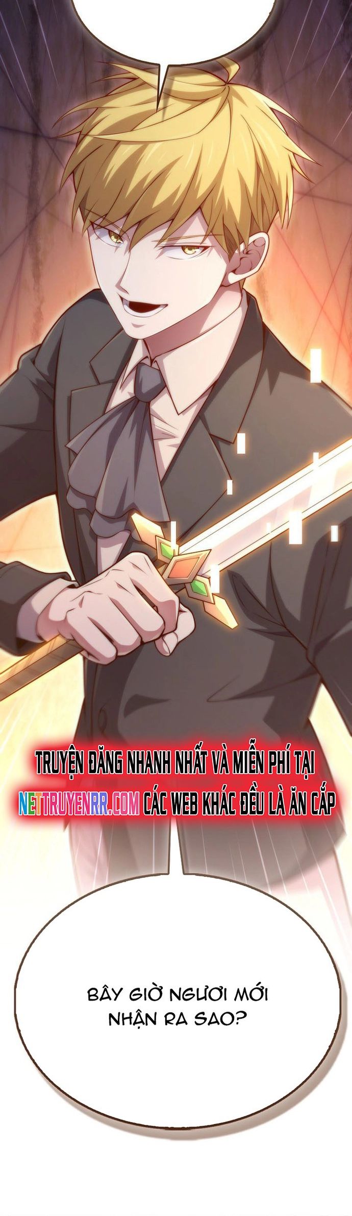 Thương Nhân Thánh Thần Chapter 152 - 27