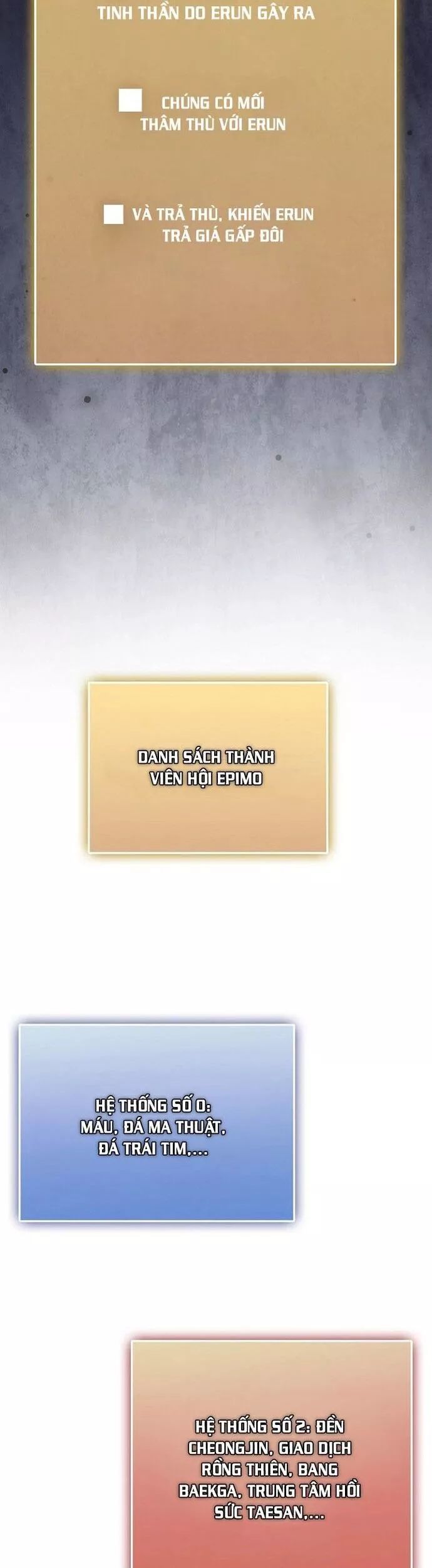 Thương Nhân Thánh Thần Chapter 154 - 2