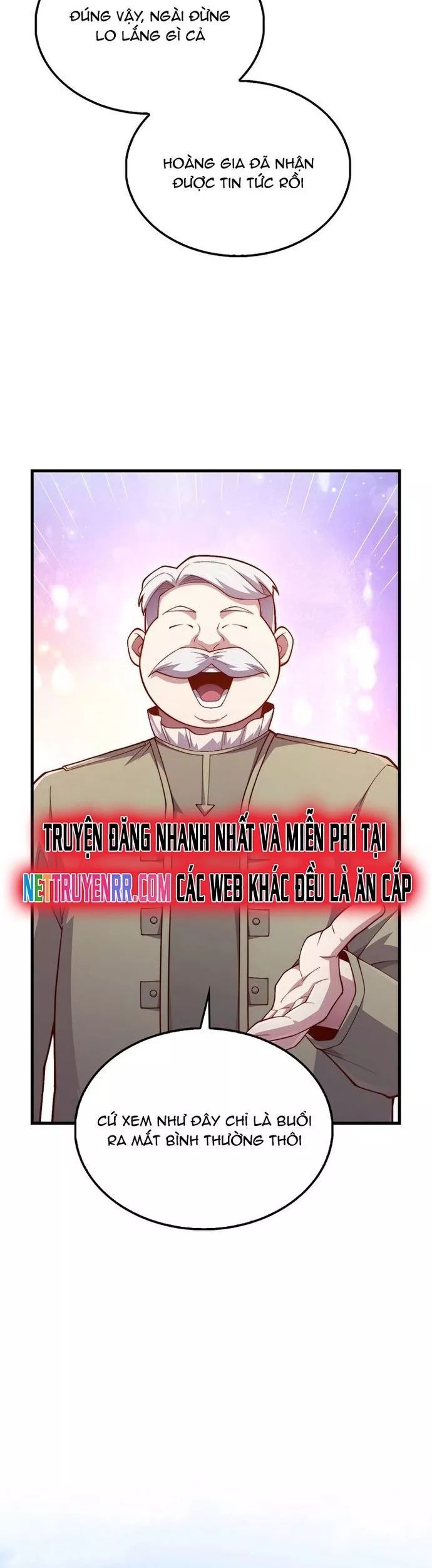 Thương Nhân Thánh Thần Chapter 154 - 15