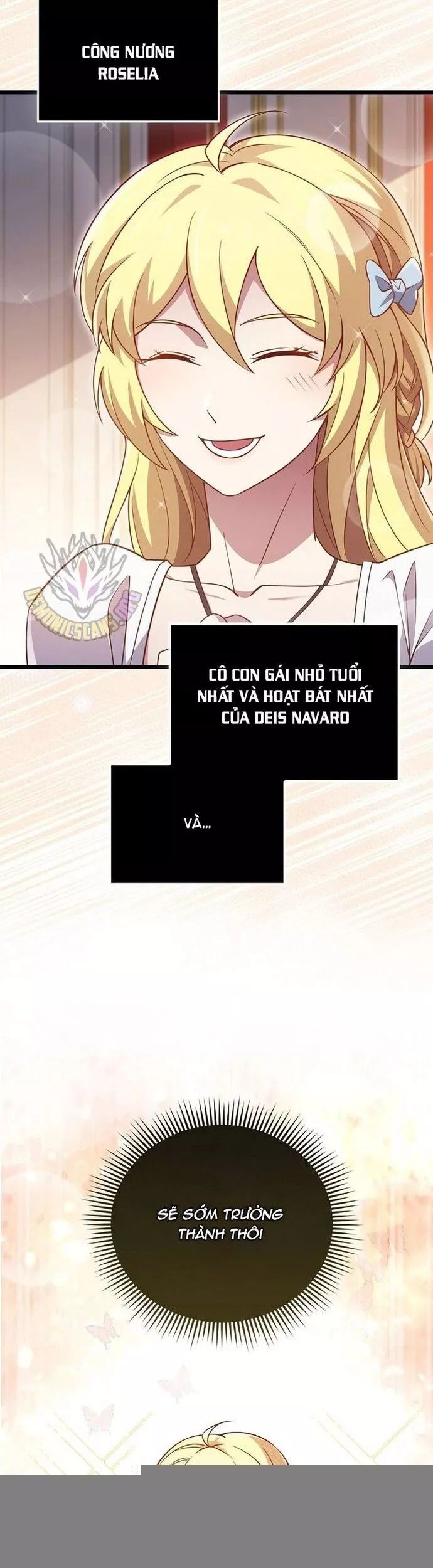 Thương Nhân Thánh Thần Chapter 154 - 26