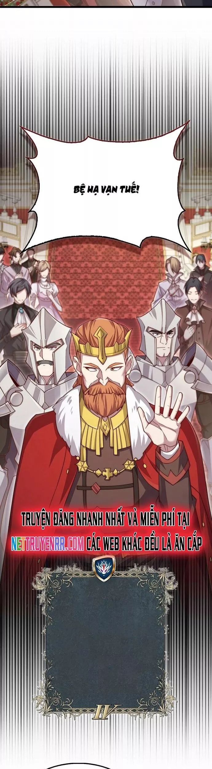 Thương Nhân Thánh Thần Chapter 154 - 36