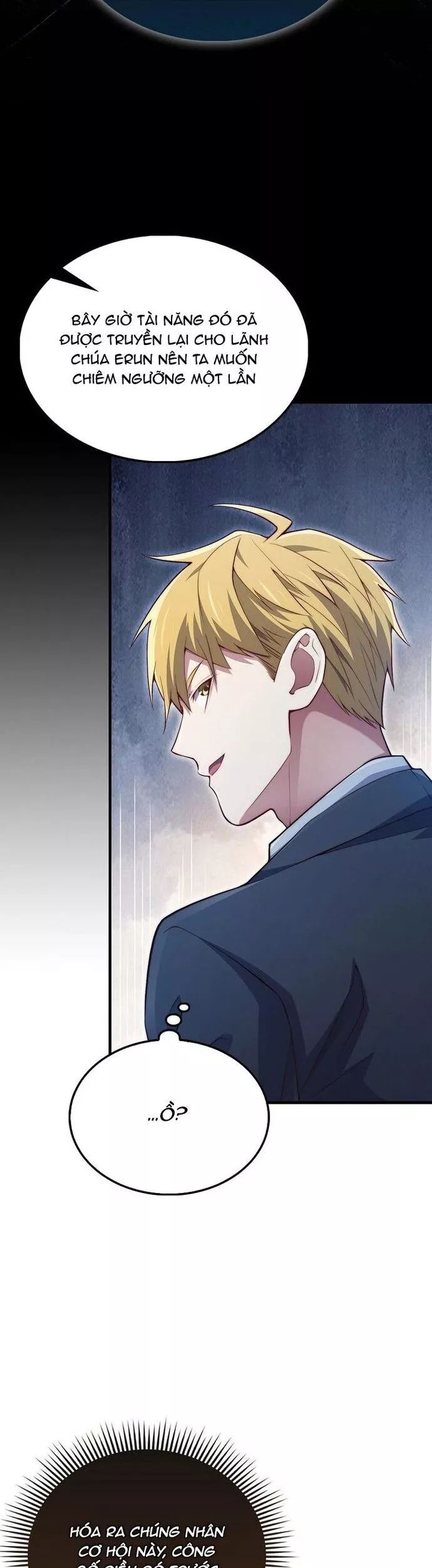 Thương Nhân Thánh Thần Chapter 154 - 44