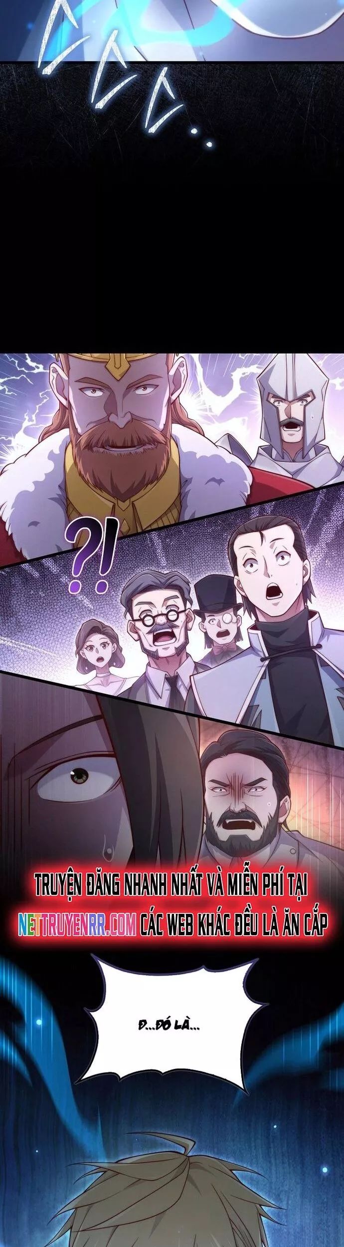 Thương Nhân Thánh Thần Chapter 154 - 48