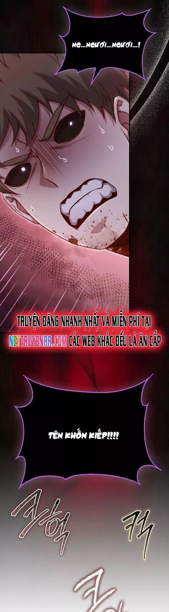 Thương Nhân Thánh Thần Chapter 154 - 8