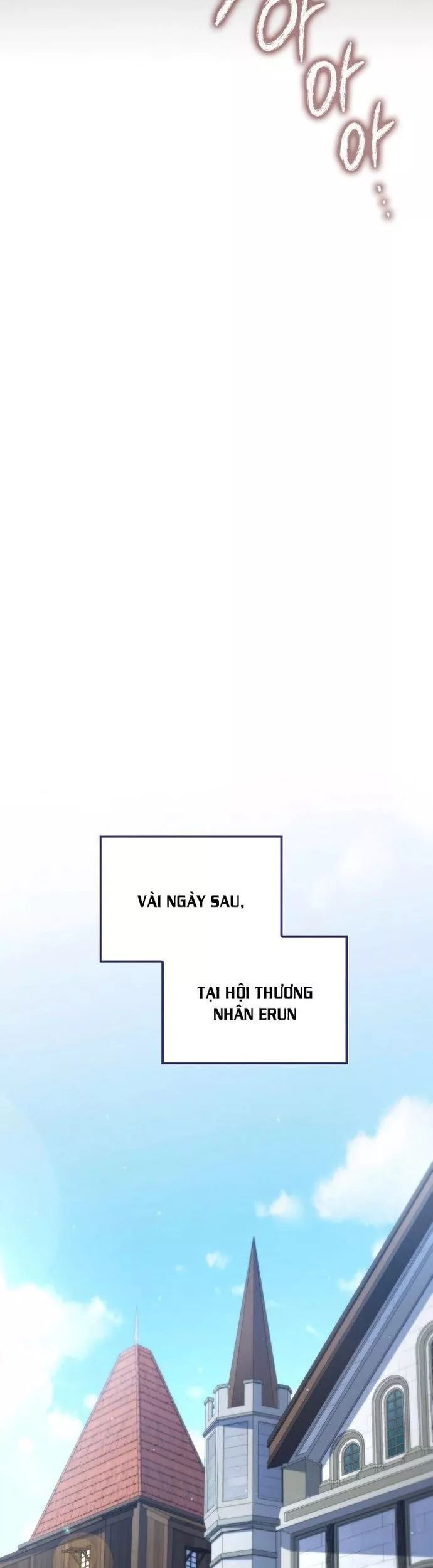 Thương Nhân Thánh Thần Chapter 154 - 9