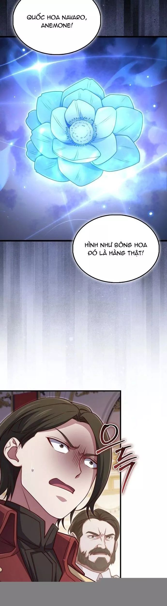 Thương Nhân Thánh Thần Chapter 155 - 2