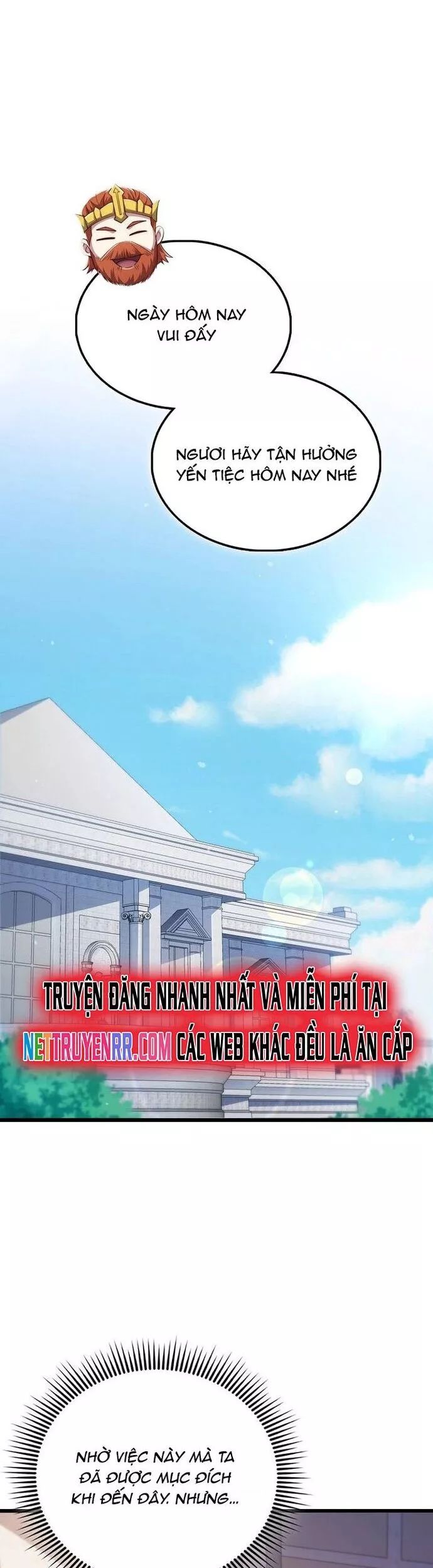 Thương Nhân Thánh Thần Chapter 155 - 16