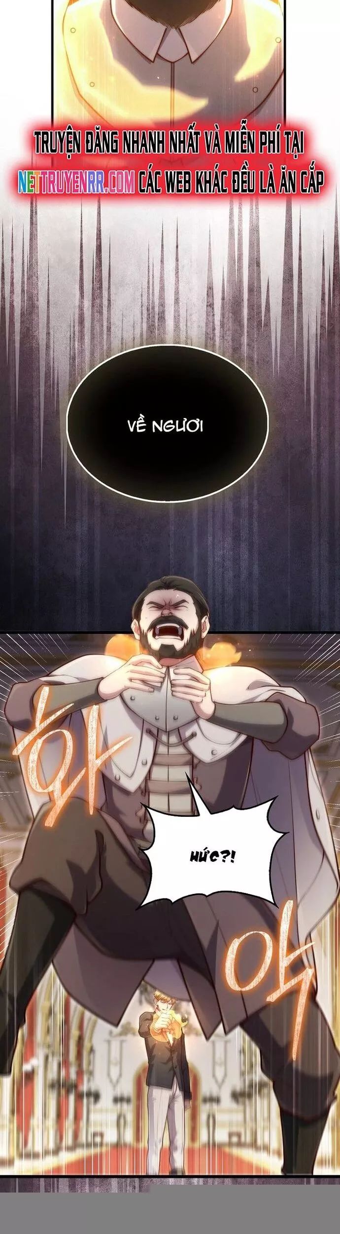 Thương Nhân Thánh Thần Chapter 155 - 24