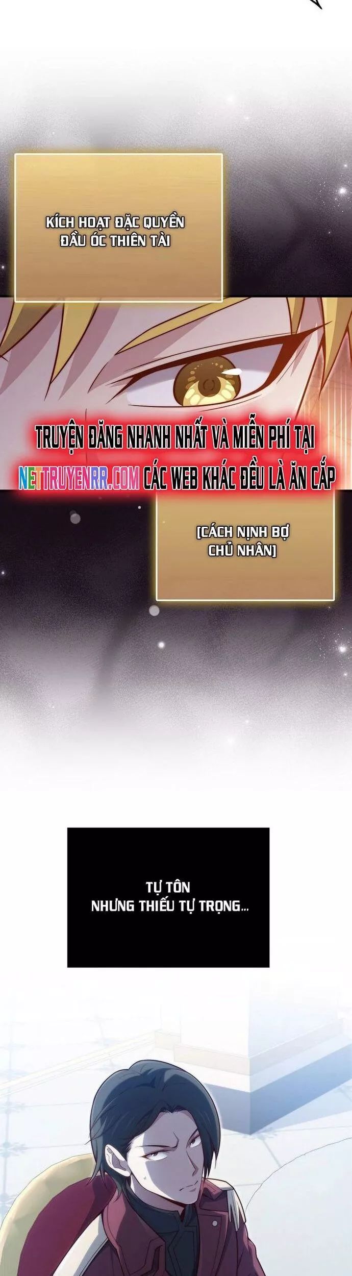 Thương Nhân Thánh Thần Chapter 155 - 32