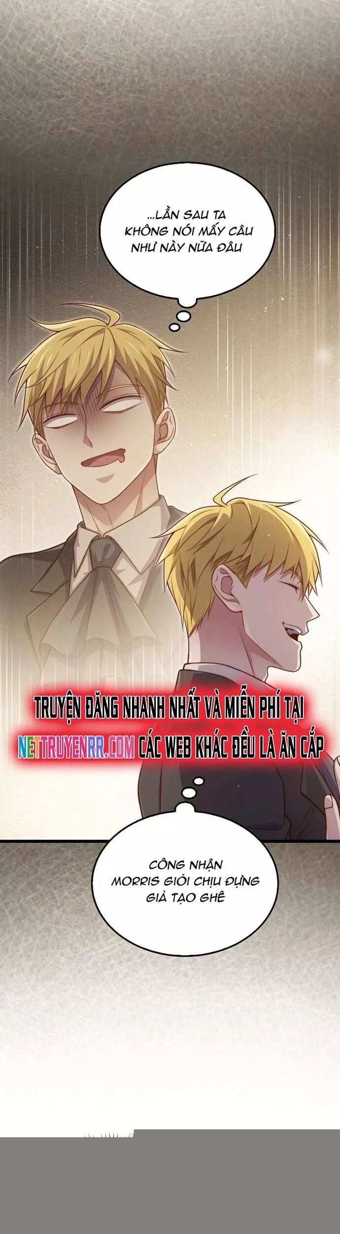 Thương Nhân Thánh Thần Chapter 155 - 40