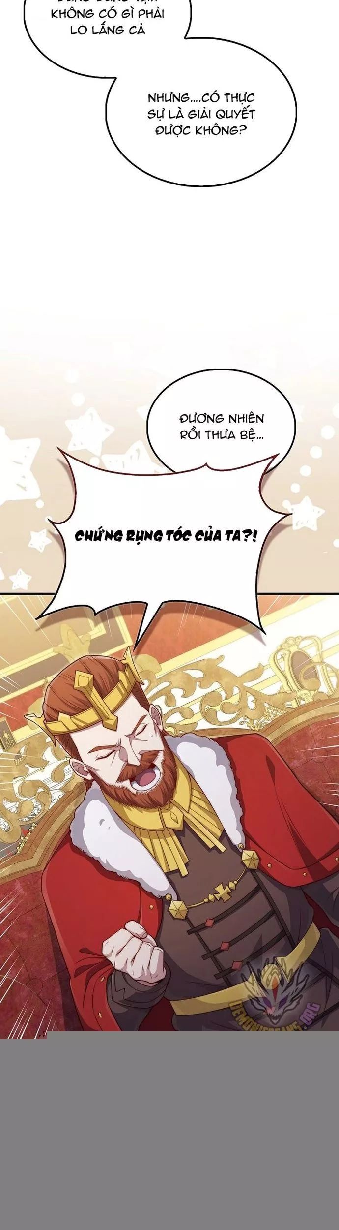 Thương Nhân Thánh Thần Chapter 155 - 45