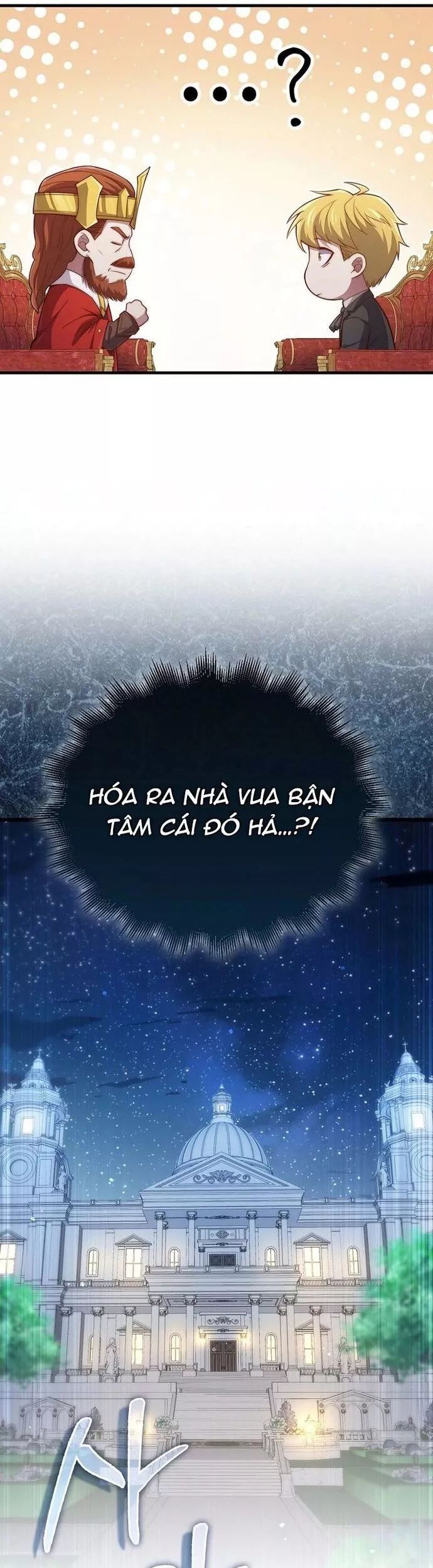 Thương Nhân Thánh Thần Chapter 155 - 46