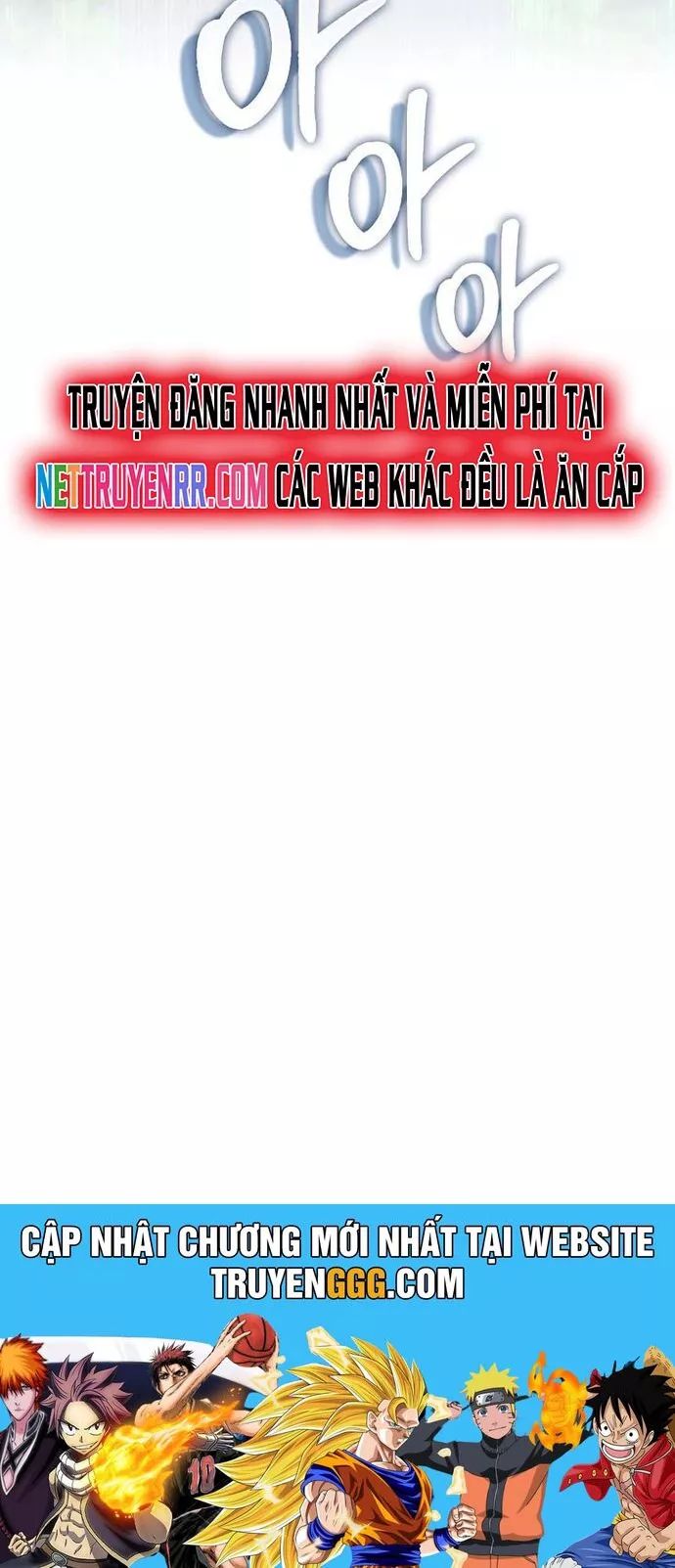 Thương Nhân Thánh Thần Chapter 155 - 47