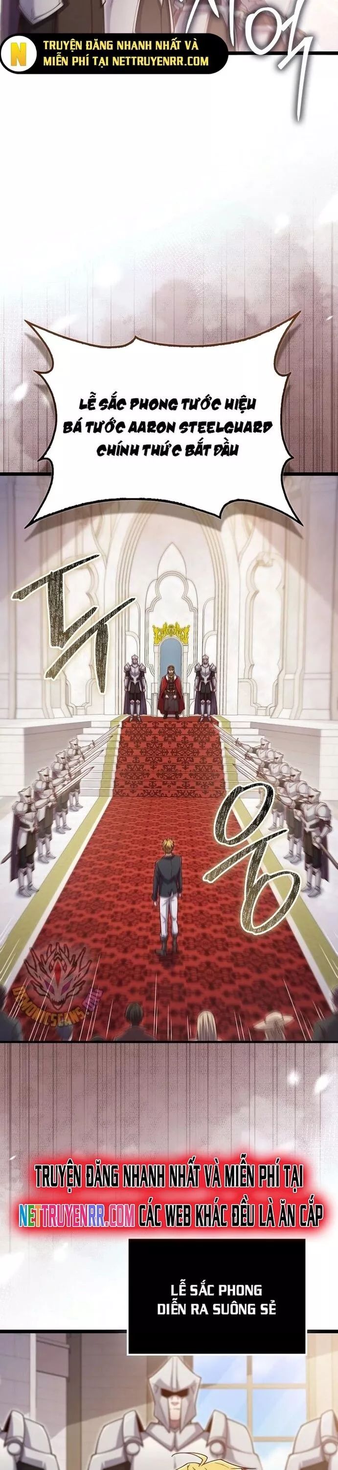 Thương Nhân Thánh Thần Chapter 156 - 2