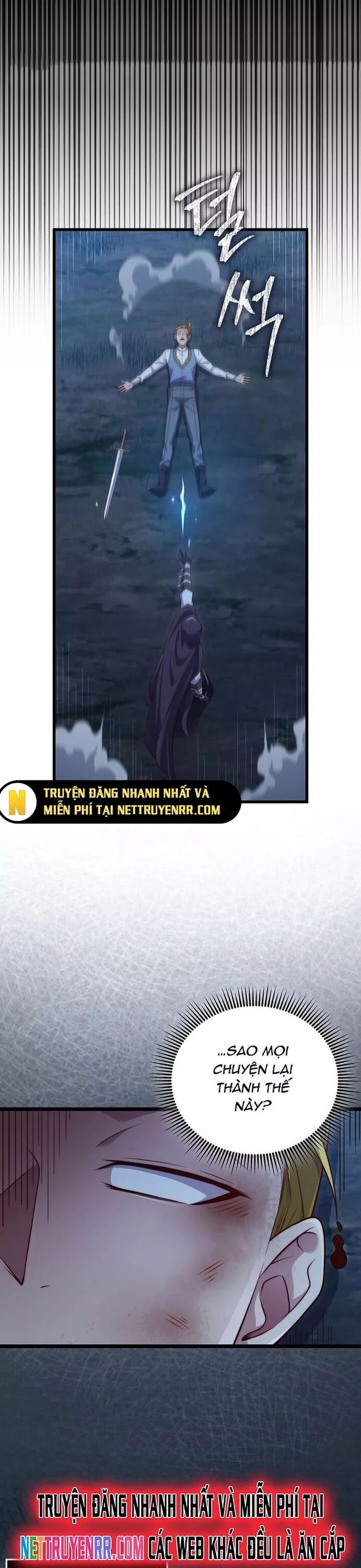 Thương Nhân Thánh Thần Chapter 156 - 16