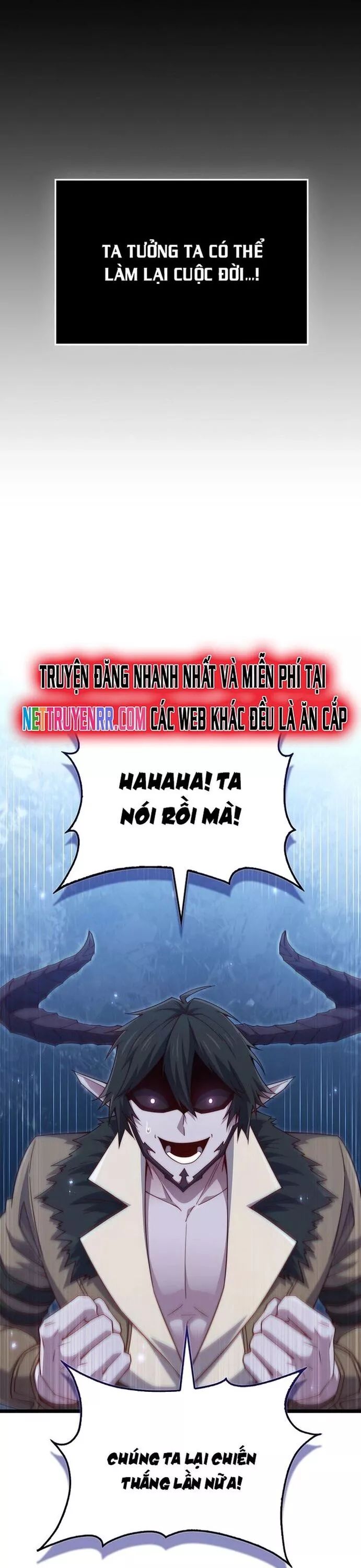 Thương Nhân Thánh Thần Chapter 156 - 18