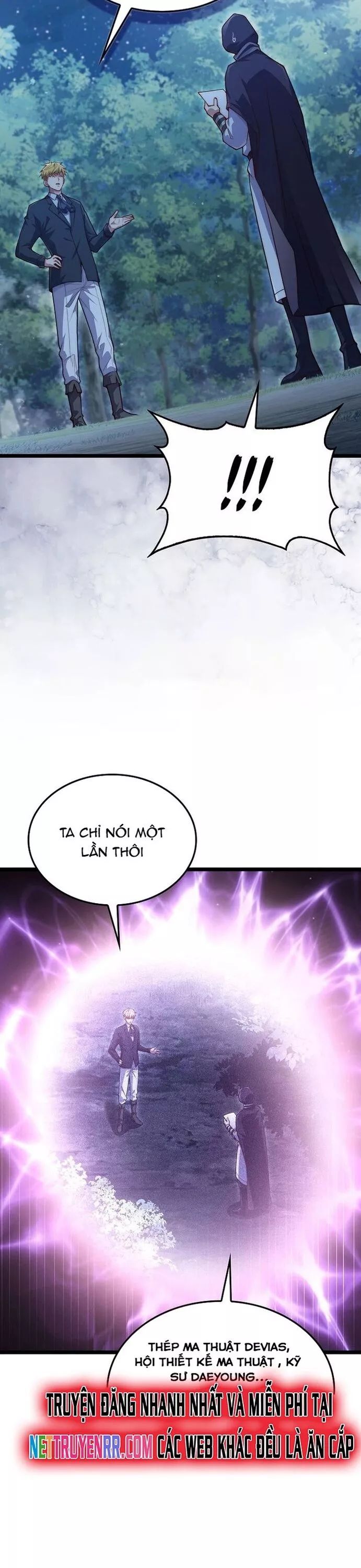 Thương Nhân Thánh Thần Chapter 156 - 30