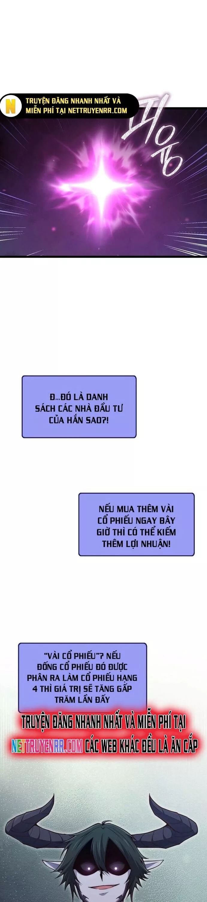 Thương Nhân Thánh Thần Chapter 156 - 31