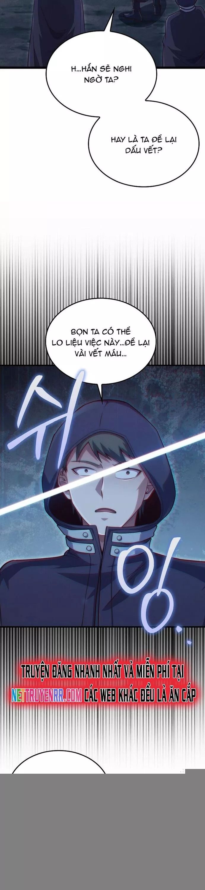 Thương Nhân Thánh Thần Chapter 156 - 35