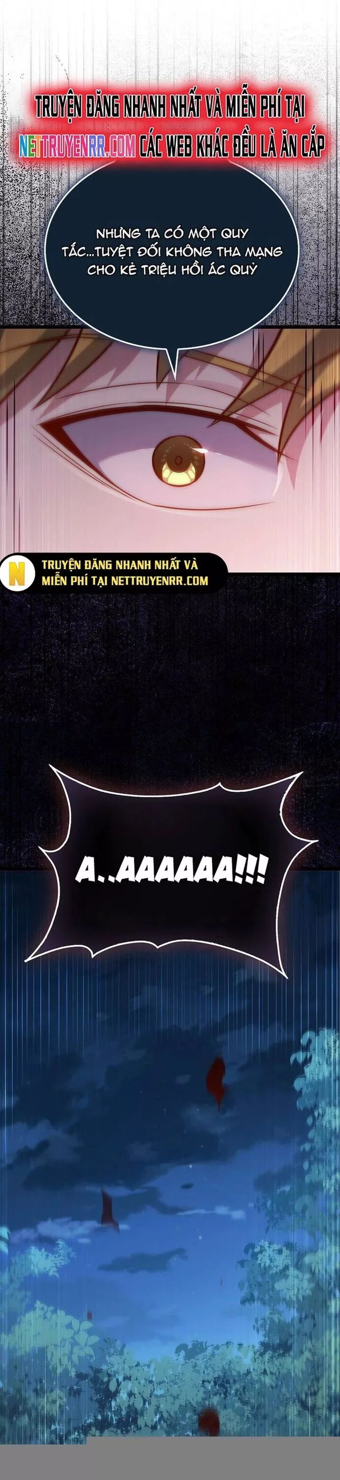 Thương Nhân Thánh Thần Chapter 156 - 37