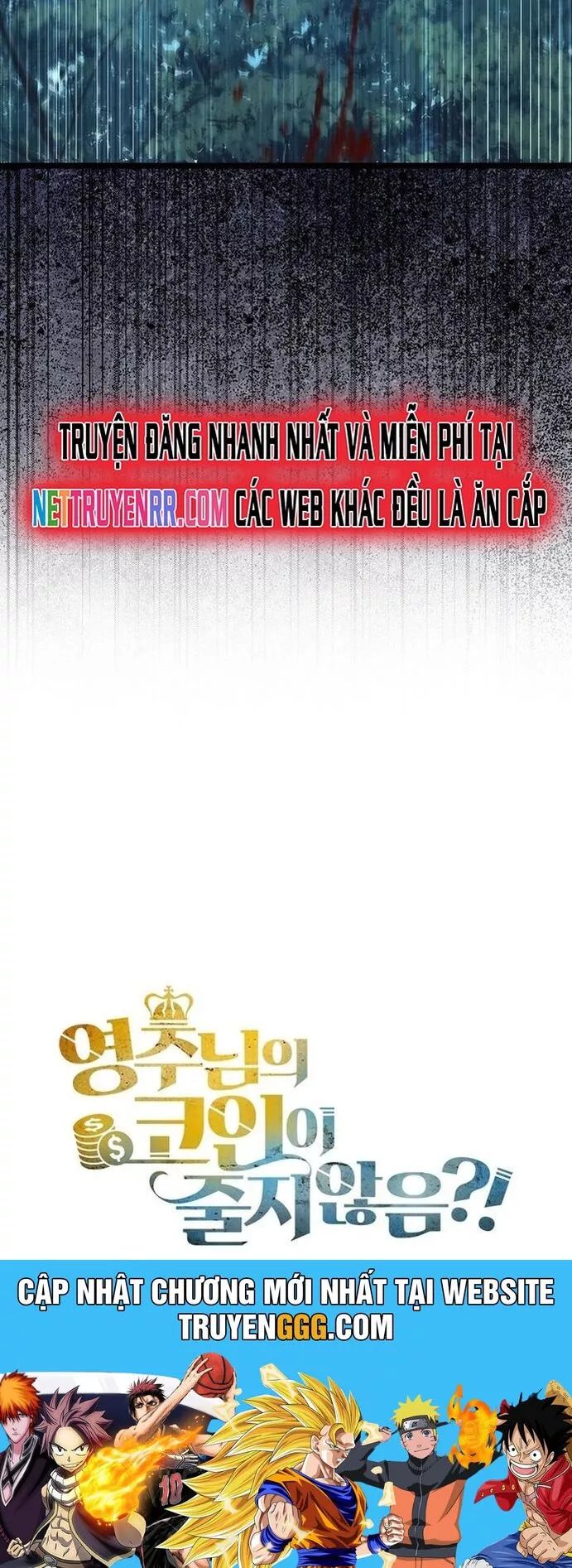 Thương Nhân Thánh Thần Chapter 156 - 38