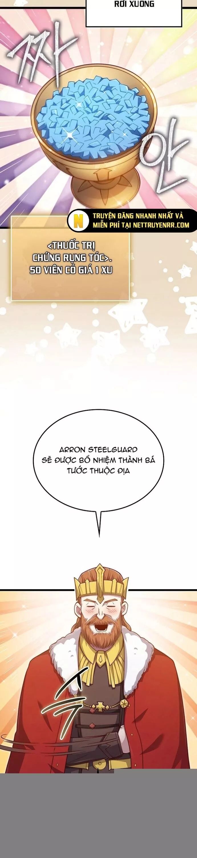 Thương Nhân Thánh Thần Chapter 156 - 7