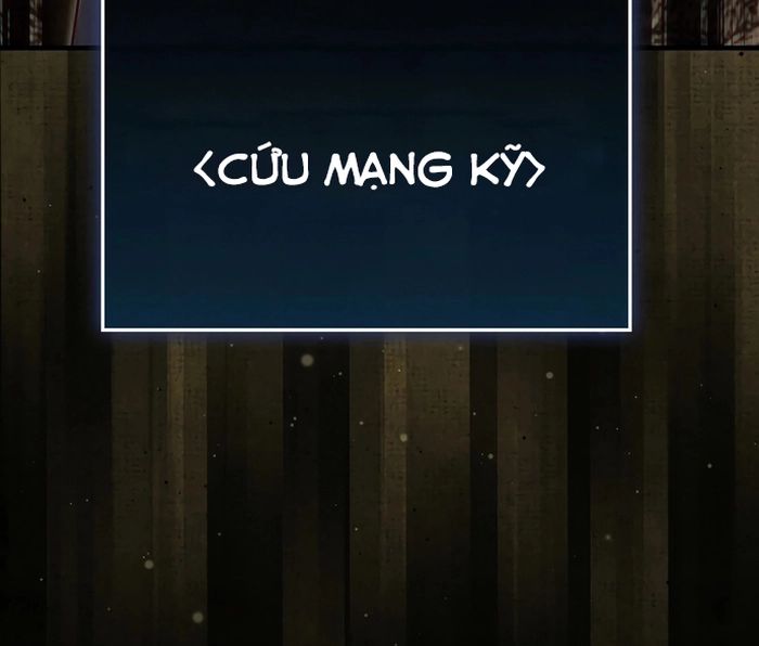 Thương Nhân Thánh Thần Chapter 158 - 23