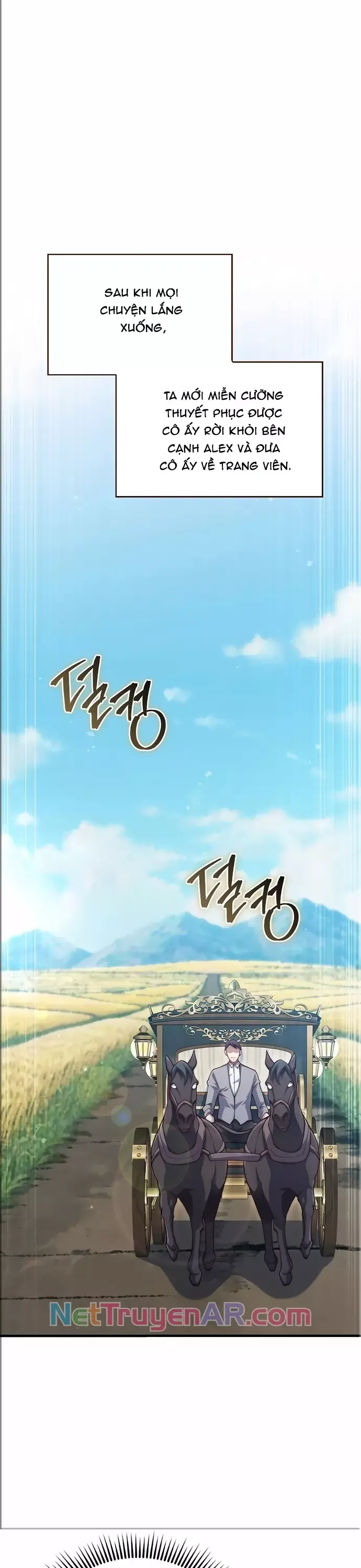 Thương Nhân Thánh Thần Chapter 159 - 20