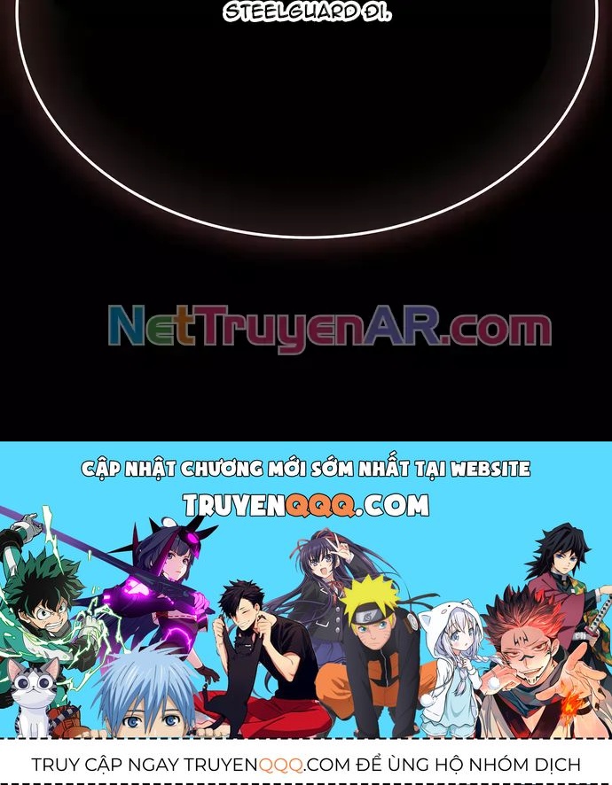 Thương Nhân Thánh Thần Chapter 159 - 37